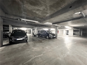 parking à la vente -   91100  CORBEIL ESSONNES, surface 0 m2 vente parking - UBI377526241